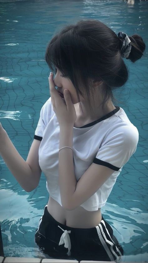 女人的抉择